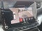 2025 Jeep Wagoneer Series II 4x4