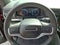 2025 Jeep Wagoneer Series II 4x4