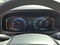 2025 Jeep Wagoneer Series II 4x4
