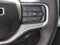 2025 Jeep Wagoneer Series II 4x4