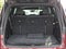 2025 Jeep Wagoneer Series II 4x4