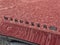 2025 Jeep Wagoneer Series II 4x4
