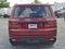 2025 Jeep Wagoneer Series II 4x4