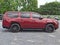 2025 Jeep Wagoneer Series II 4x4