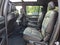 2025 Jeep Wagoneer Series II 4x4