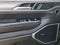 2025 Jeep Wagoneer Series II 4x4