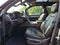 2025 Jeep Wagoneer Series II 4x4