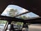 2025 Jeep Wagoneer Series II 4x4