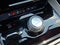 2025 Jeep Wagoneer Series II 4x4