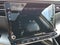 2025 Jeep Wagoneer Series II 4x4