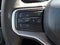 2025 Jeep Wagoneer Series II 4x4