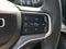 2025 Jeep Wagoneer Series II 4x4