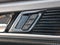 2025 Jeep Wagoneer Series II 4x4