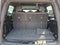 2025 Jeep Wagoneer Series II 4x4