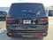 2025 Jeep Wagoneer Series II 4x4