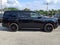 2025 Jeep Wagoneer Series II 4x4