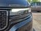 2025 Jeep Wagoneer Series II 4x4