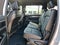 2026 Jeep Grand Wagoneer Limited Altitude 4x4