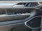 2026 Jeep Grand Wagoneer Limited Altitude 4x4