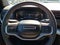 2026 Jeep Grand Wagoneer Limited Altitude 4x4