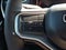 2026 Jeep Grand Wagoneer Limited Altitude 4x4