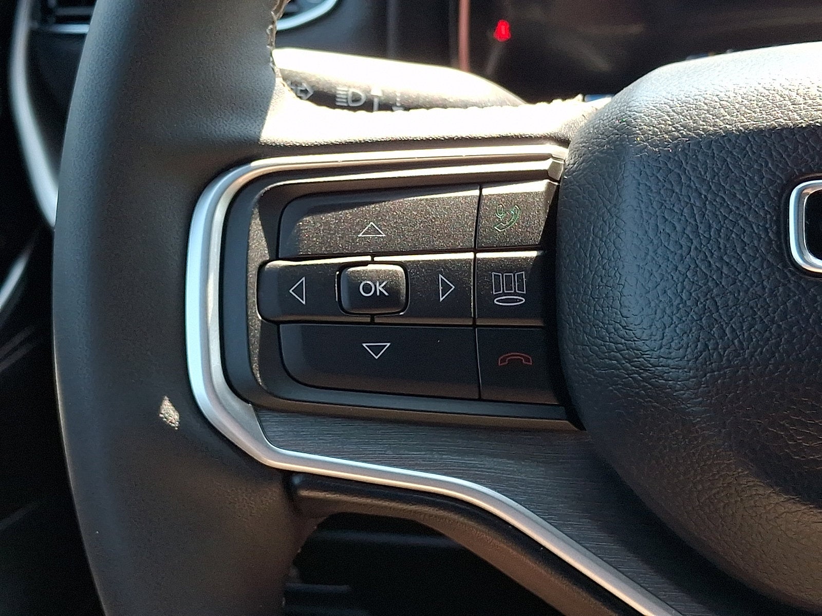 2026 Jeep Grand Wagoneer Limited Altitude 4x4