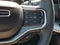 2026 Jeep Grand Wagoneer Limited Altitude 4x4