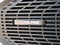 2026 Jeep Grand Wagoneer Limited Altitude 4x4