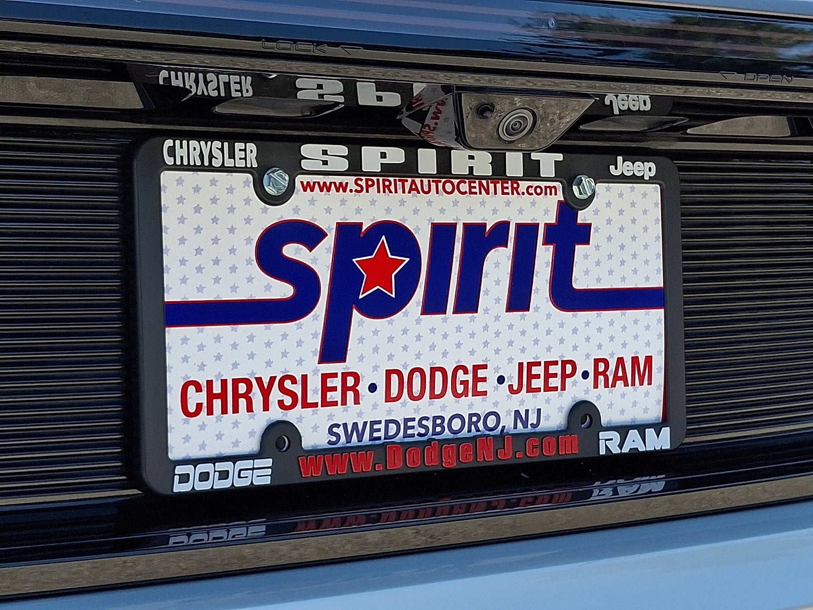 2026 Jeep Grand Wagoneer Limited Altitude 4x4