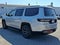 2026 Jeep Grand Wagoneer Limited Altitude 4x4