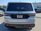 2026 Jeep Grand Wagoneer Limited Altitude 4x4