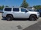 2026 Jeep Grand Wagoneer Limited Altitude 4x4