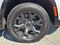 2026 Jeep Grand Wagoneer Limited Altitude 4x4