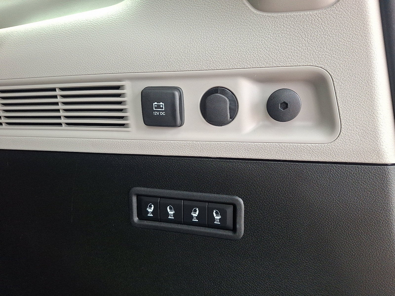 2024 Jeep Wagoneer Series III 4x4