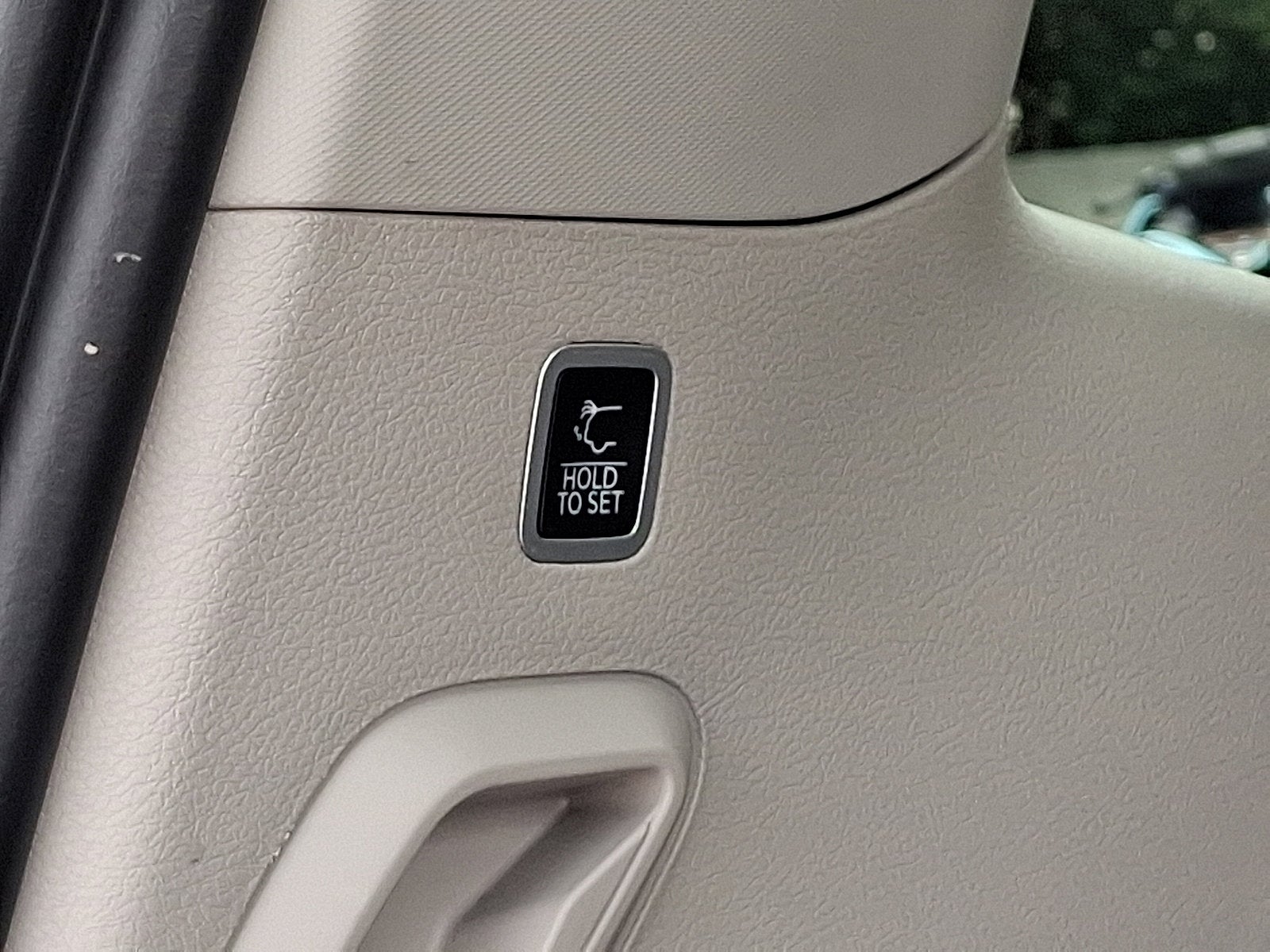 2024 Jeep Wagoneer Series III 4x4