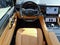 2025 Jeep Grand Wagoneer Series III Obsidian 4x4