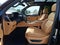 2025 Jeep Grand Wagoneer Series III Obsidian 4x4