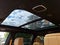2025 Jeep Grand Wagoneer Series III Obsidian 4x4