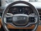 2025 Jeep Grand Wagoneer Series III Obsidian 4x4