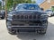 2025 Jeep Grand Wagoneer Series III Obsidian 4x4