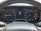 2025 Jeep Grand Wagoneer Series III Obsidian 4x4