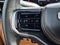 2025 Jeep Grand Wagoneer Series III Obsidian 4x4