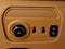 2025 Jeep Grand Wagoneer Series III Obsidian 4x4