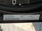 2025 Jeep Grand Wagoneer Series III Obsidian 4x4