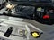 2025 Jeep Grand Wagoneer Series III Obsidian 4x4