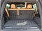 2025 Jeep Grand Wagoneer Series III Obsidian 4x4