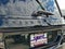 2025 Jeep Grand Wagoneer Series III Obsidian 4x4