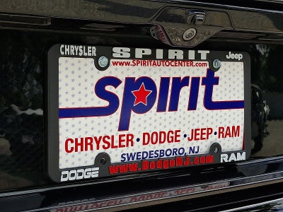 2025 Jeep Grand Wagoneer Series III Obsidian 4x4