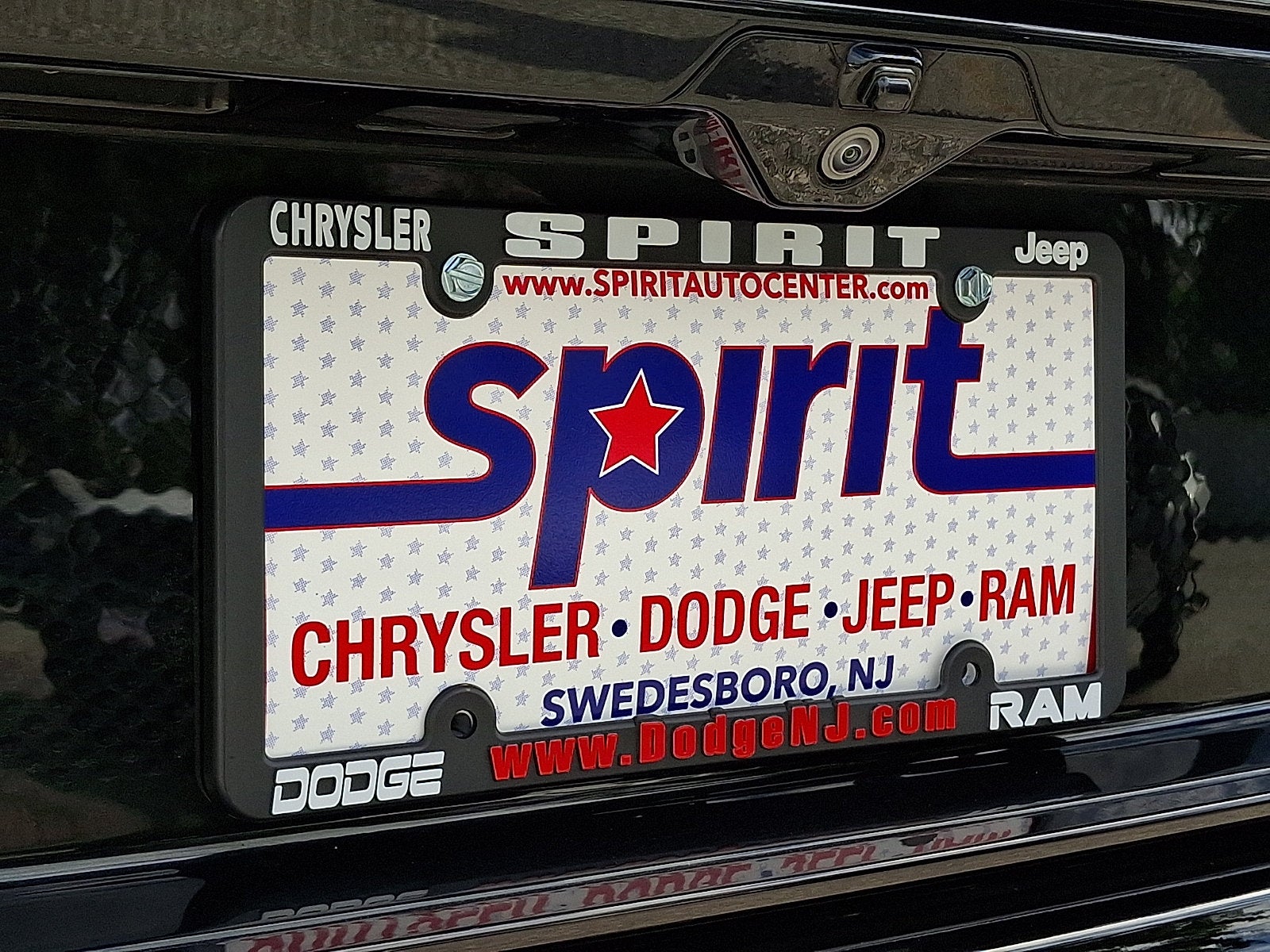 2025 Jeep Grand Wagoneer Series III Obsidian 4x4