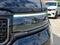 2025 Jeep Grand Wagoneer Series III Obsidian 4x4